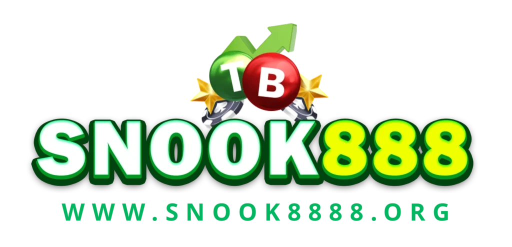 snook8888.org